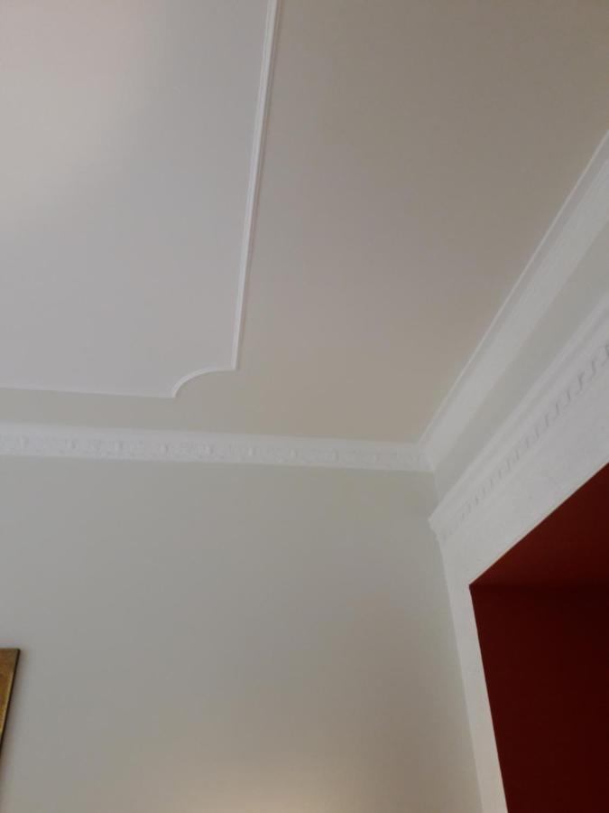 B&B A Spasso Per Torino Екстер'єр фото